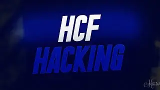 VeltPvP Hacking (Phasing)