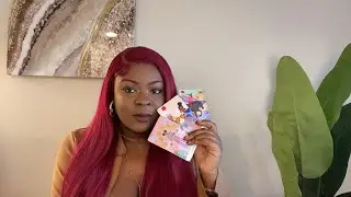 Virgo ♍️ The NEXT 72 HOURS January 17-19 Tarot Card Reading