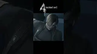 Leon says 