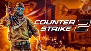 🔥 CS2 ЖОНЛИ ЭФИР &mdash; РАНГ, КЛАТЧ ВА ЭПИК ОЙИН! 🔫 🔥 Прямой эфир CS2 &mdash; РАНКЕД, КЛАТЧИ, ЭПИК! 🔫