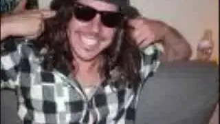 Cisco Adler - Maybe I'm a Fool