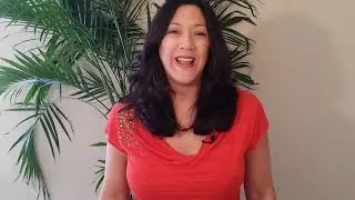 Lasting Love Blueprint Video 4 (by FamilyCo)