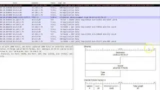 WireShark Overview