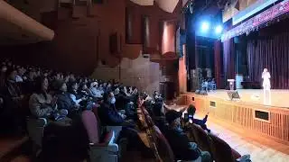 여성가수22