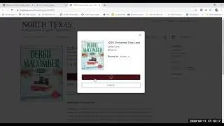 CPL Digital Content Access