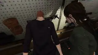 Newbie Ghost Hunting