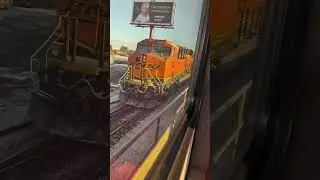 Austin Trains and Buses Capital Metro. 
