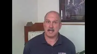 Sell any House No Commission How To Sell My House Now