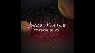 Deep Purple - When a Blind Man Cries (Live in Milan 2022)