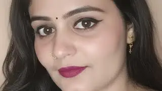 manavkartik  is live#♥️😘♥️