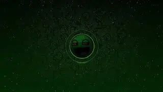 beatsbyNeVs - Hard Dark Bass Hip Hop Rap Instrumental [FREE DL]
