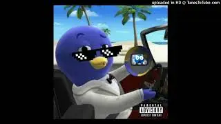 [FREE] Yung Gravy x Shotgun Willy Type Beat - 