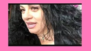 Ending Results of the Vicks Vapor Rub Hair Growth Challenge I LOVE MY HAIR!!