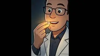 O Gosto de Ferro no Sangue