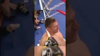 Lamon Brewster vs Andrew Golota | Explosive Heavyweight KO | Boxing Legends Clash