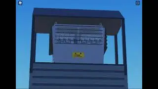 ヤマハミュージックサイレンテスト。鉄道の詠唱
