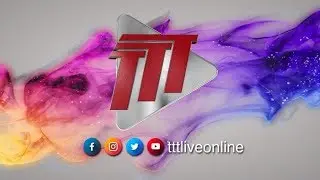 Carnival Tuesday - Parade of the Bands 2019
