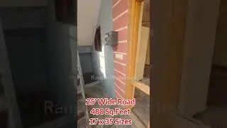 House for sale at 28 Lakhs || Munuganoor Houses || Munuganoor || Independent Houses || Plots Sell