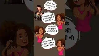 just joking just joking 😃 subscribe for more funny videos