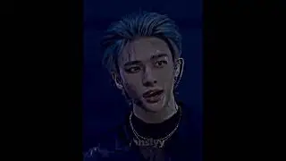 mf starboy #skz4thgenleaders #skz #fypシ #keşfet