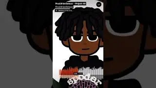 Prod.BrianDotson - Project 49
