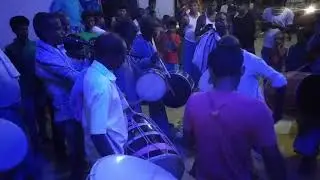 Abdul Kalam katwar gawo ke muhram no.1(1)