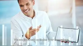 Shine on Google with DataSparkles  Optimize Your Ads Today