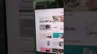 13.3inch #flexible #amoled #touchscreen 1536*2048 FHD #curved #Bendable Notebook OLED Display Panel