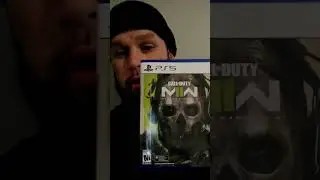 Call of Duty Modern Warfare 2 Campaign Chapter Base Playthrough Coming!
