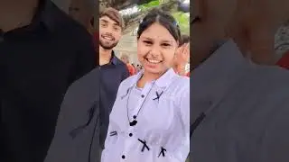 #jutiya puja#shortvideo