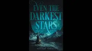New Book Releases for September 2017