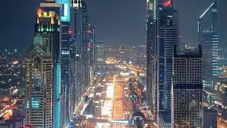 Abudhabi road.. plz like & subscribe..#trending #abudhabi #viral 