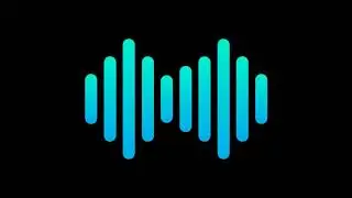 Enraged Zombies Sound effect||no copy write||free download