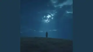 Before The Morning Comes