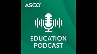 Cancer Topics - ASCO Guidelines: Management of Osteoporosis in Survivors of Adult Cancers with No...