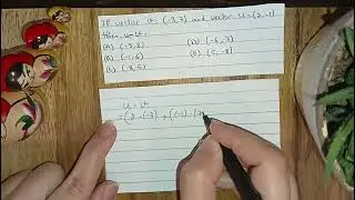 Master Subtracting Vectors for SAT Math: Step-by-Step Guide