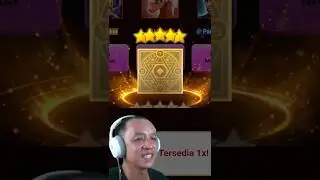 Hari Terakhir Event GRATIS NB5  #summonerswar