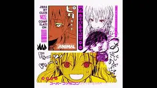 @1juonn - im goin postal