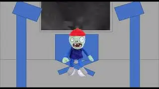 Zombies Nov Series Ep 31 - PowerPoint Anima&ccedil;&atilde;o