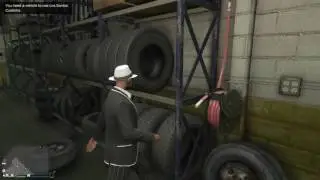 RRR Mechanical Advice Centre