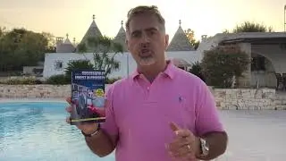 The BEST Property Book you can buy