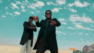 El Kawazaki ft. Phantom &ndash; Banja (Official Music Video)