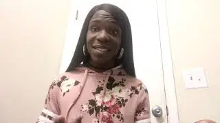 Updates/Hormones /Future Surgeries/ YouTube kappa law