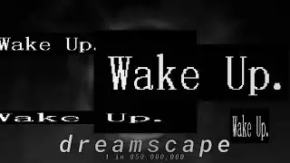 dreamscape theme | Sol's RNG (Eon 1-5)