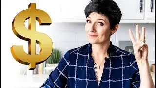 3 $ Tips for a Profitable Photography Business