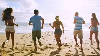 Disfruta el VERANO en CANTABRIA
