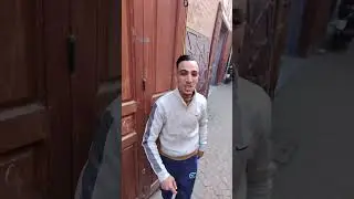 Не могу поверить, что он это мне сказал😅