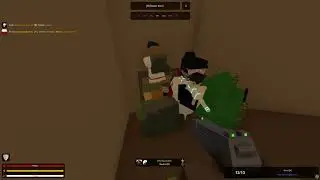 Grand Autismo