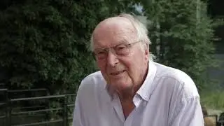 Francis Hallé : 