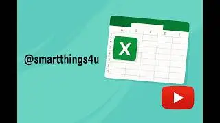 Serial numbers in excel, only if the next cell has data, else blank. 